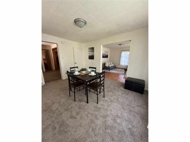 Menomonie Residential Real Estate