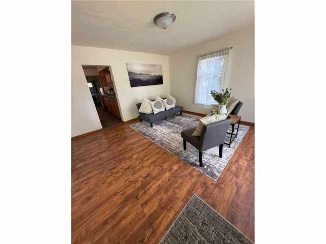 Menomonie Residential Real Estate