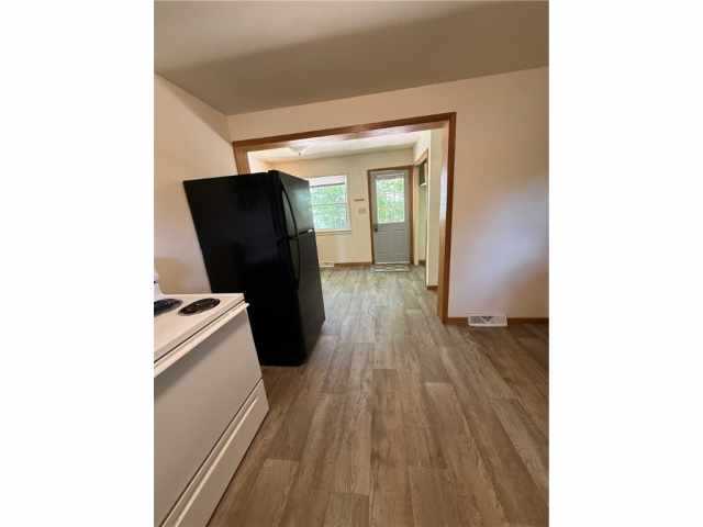 Menomonie Residential Real Estate