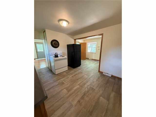 Menomonie Residential Real Estate