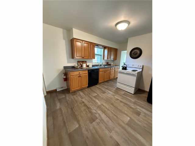 Menomonie Residential Real Estate