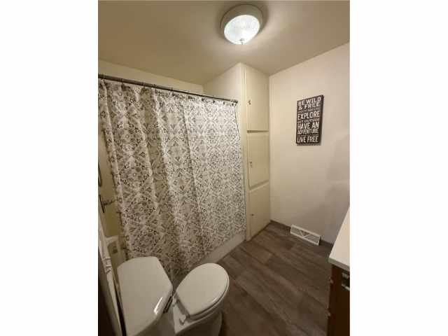 Menomonie Residential Real Estate