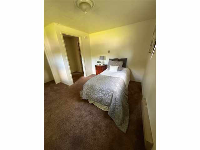 Menomonie Residential Real Estate