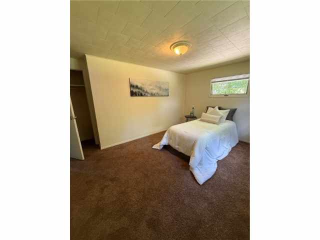 Menomonie Residential Real Estate