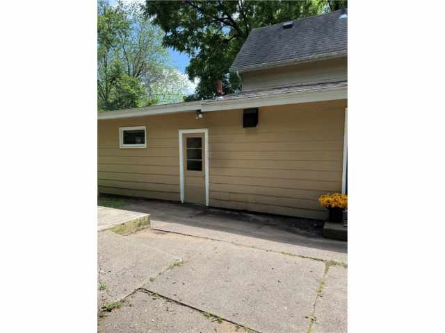 Menomonie Residential Real Estate