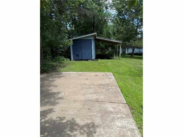 Menomonie Residential Real Estate