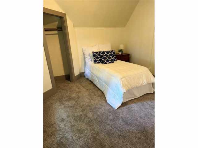 Menomonie Residential Real Estate