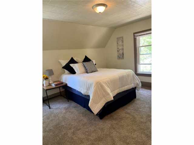 Menomonie Residential Real Estate