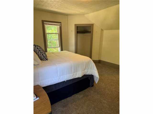 Menomonie Residential Real Estate