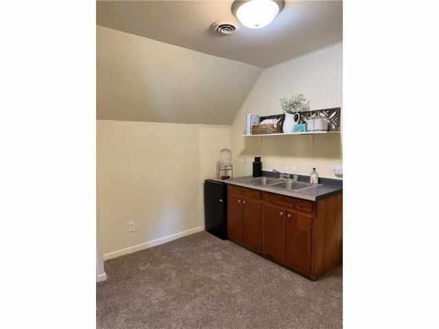 Menomonie Residential Real Estate