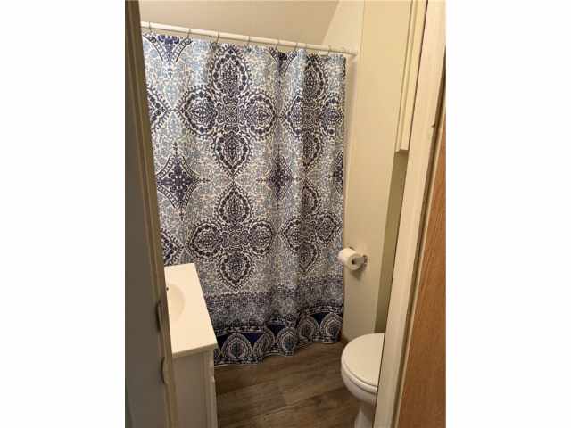 Menomonie Residential Real Estate