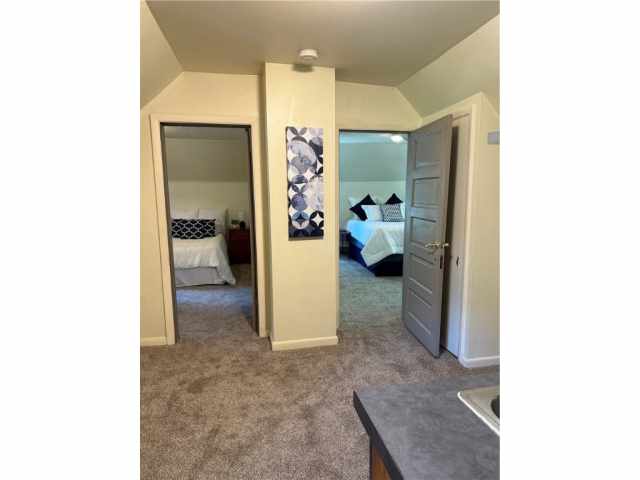Menomonie Residential Real Estate