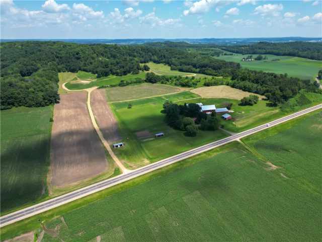 Menomonie Property for Sale