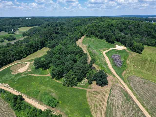 Menomonie Land Real Estate