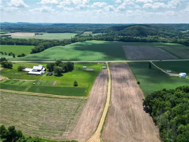 Menomonie Land Real Estate