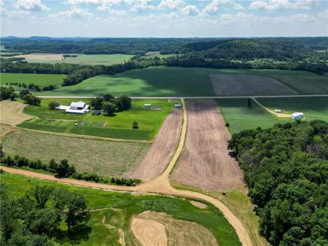 Menomonie Land Real Estate