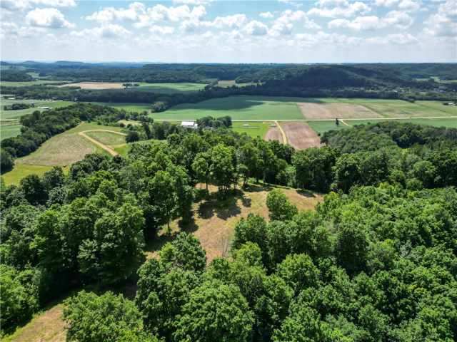 Menomonie Land Real Estate