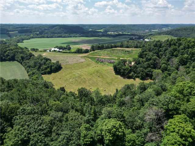 Menomonie Land Real Estate