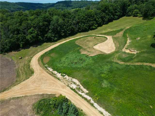 Menomonie Land Real Estate