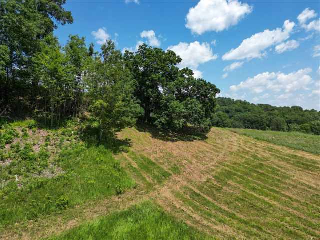 Menomonie Land Real Estate