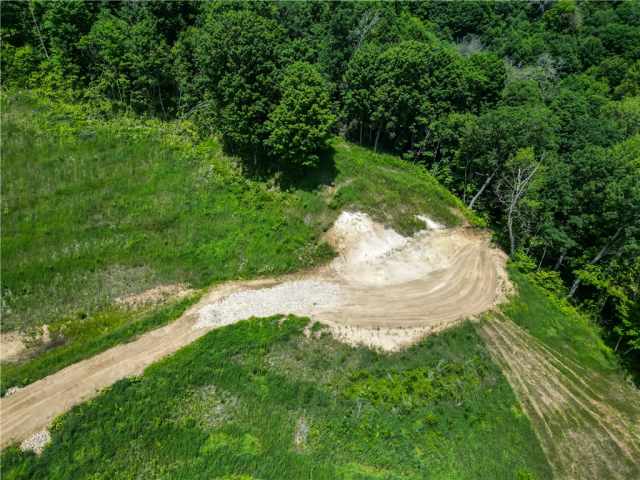 Menomonie Land Real Estate