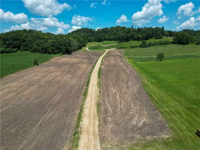 Menomonie Land Real Estate