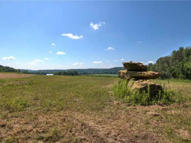 Menomonie Land Real Estate