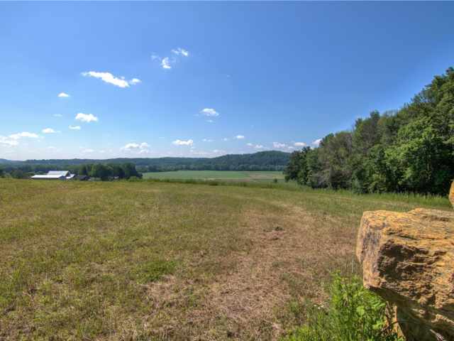 Menomonie Land Real Estate