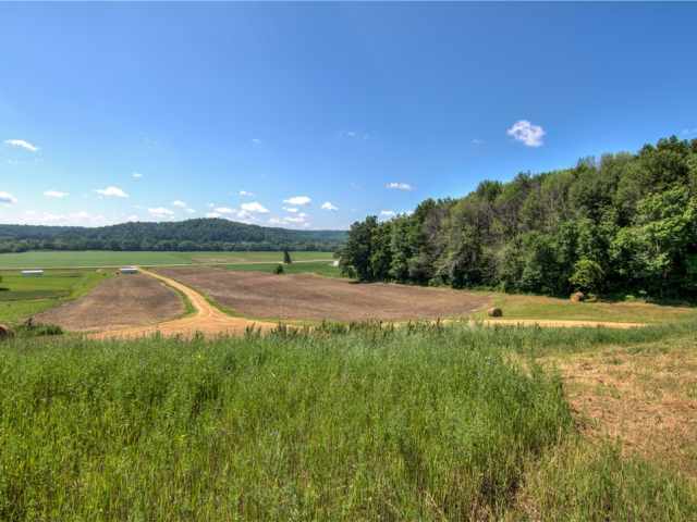 Menomonie Land Real Estate