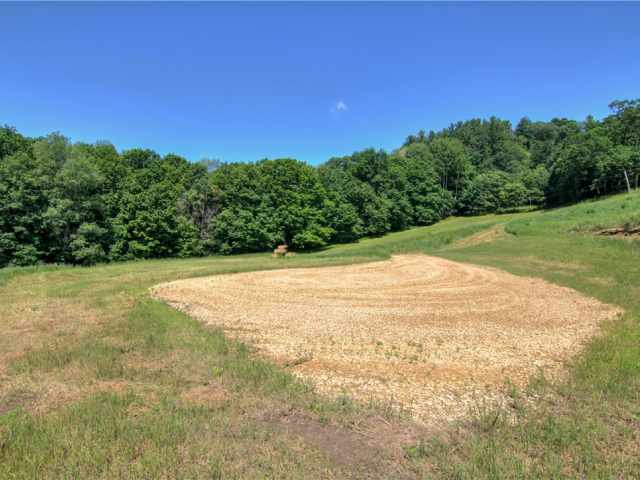 Menomonie Land Real Estate