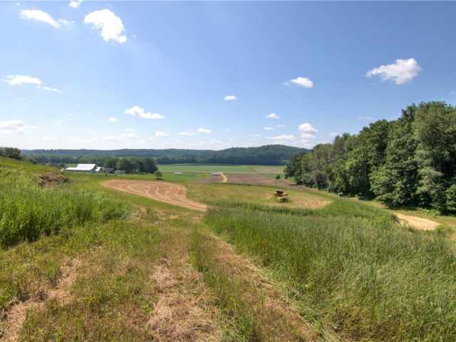 Menomonie Land Real Estate