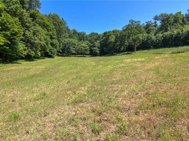 Menomonie Land Real Estate