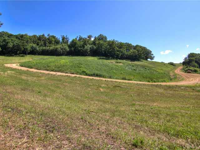 Menomonie Land Real Estate