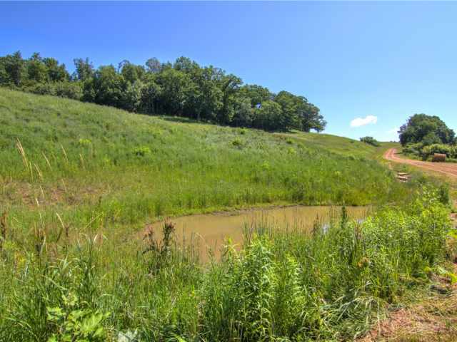 Menomonie Land Real Estate