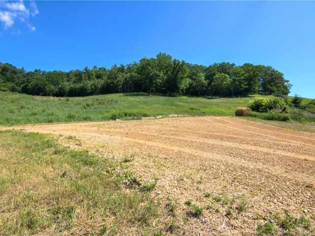 Menomonie Land Real Estate