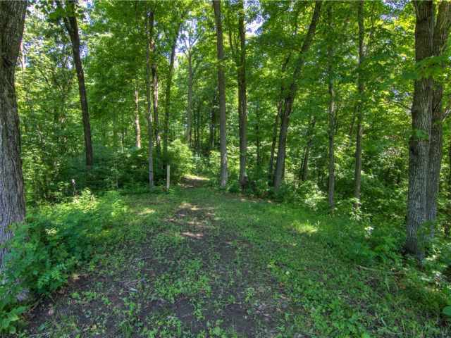 Menomonie Land Real Estate