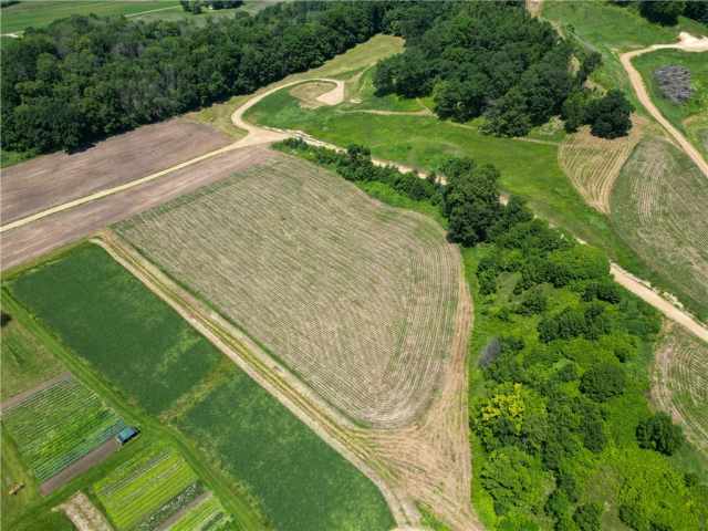 Menomonie Land Real Estate