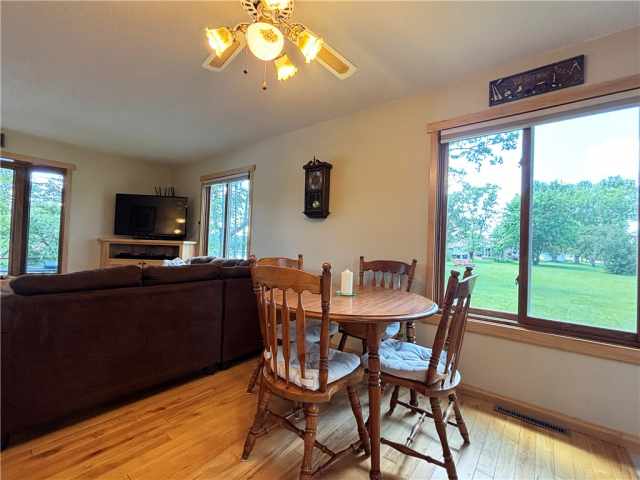 Mikana Residential Real Estate