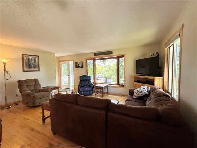 Mikana Residential Real Estate