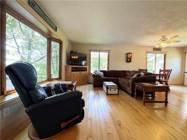 Mikana Residential Real Estate