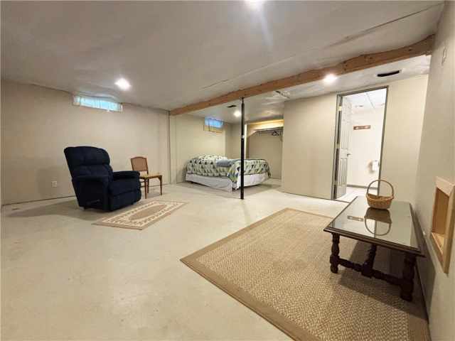 Mikana Residential Real Estate
