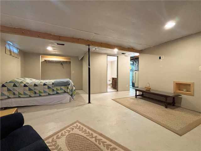 Mikana Residential Real Estate