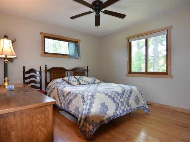 Mikana Residential Real Estate