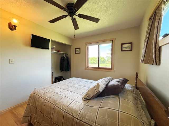 Mikana Residential Real Estate