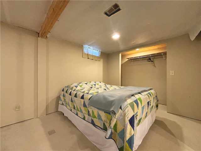 Mikana Residential Real Estate
