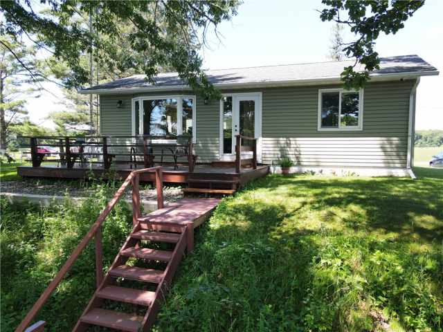 Mikana Residential Real Estate