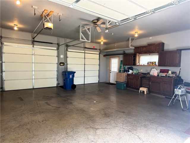 Mikana Residential Real Estate
