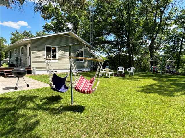 Mikana Residential Real Estate