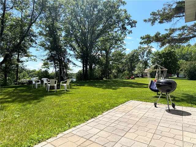Mikana Residential Real Estate