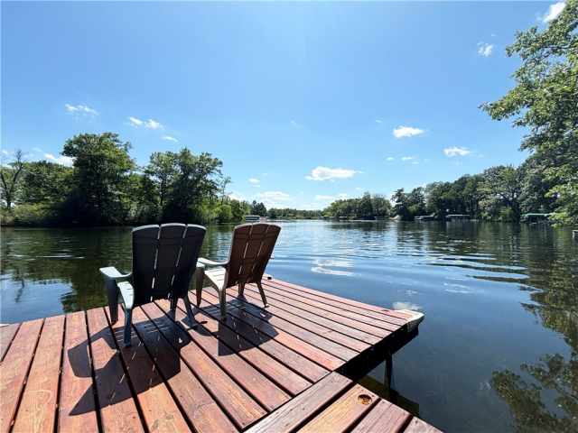 Mikana Residential Real Estate